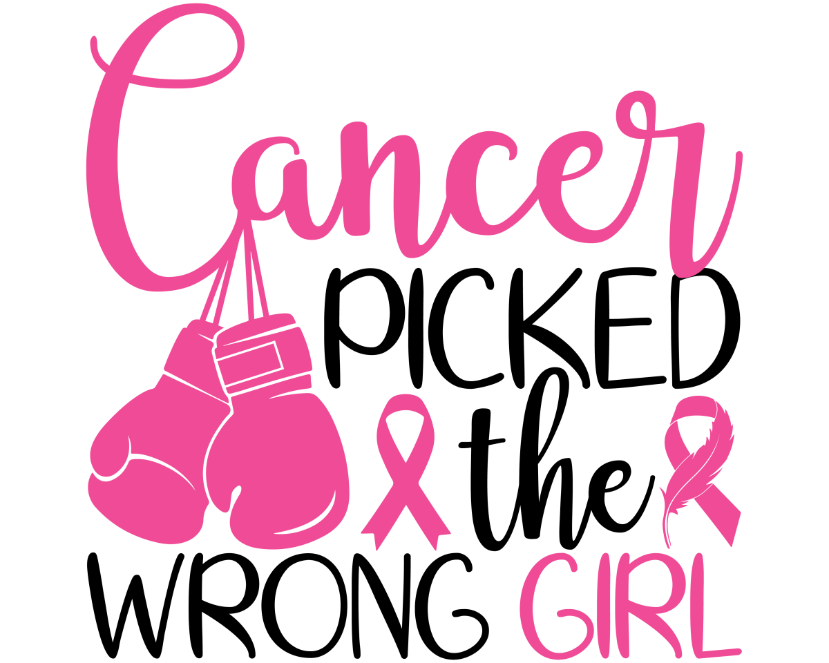 Graceful Resilience - Ready To Press DTF Transfers - Buy Bulk DTF