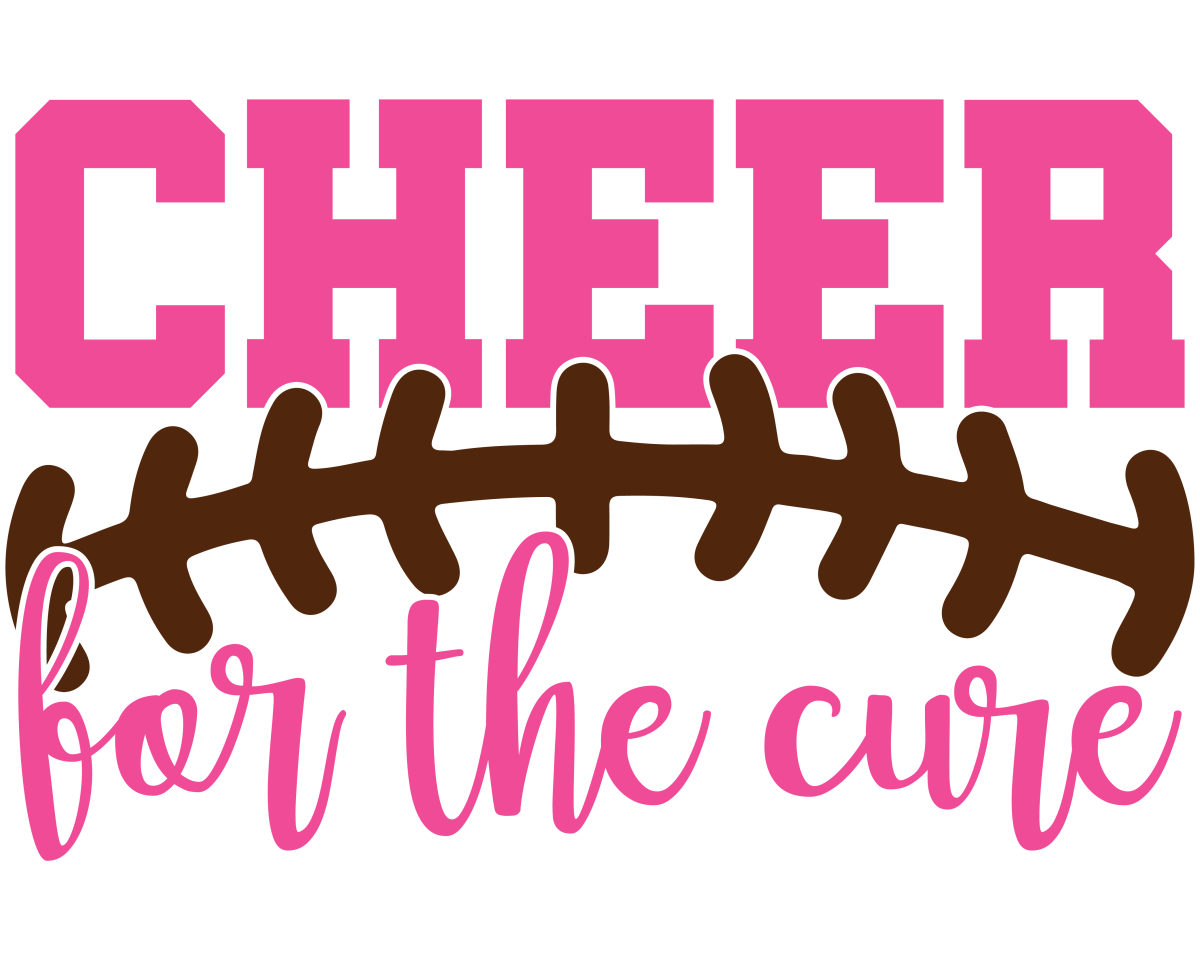 Graceful Strength - Ready To Press DTF Transfers - Buy Bulk DTF