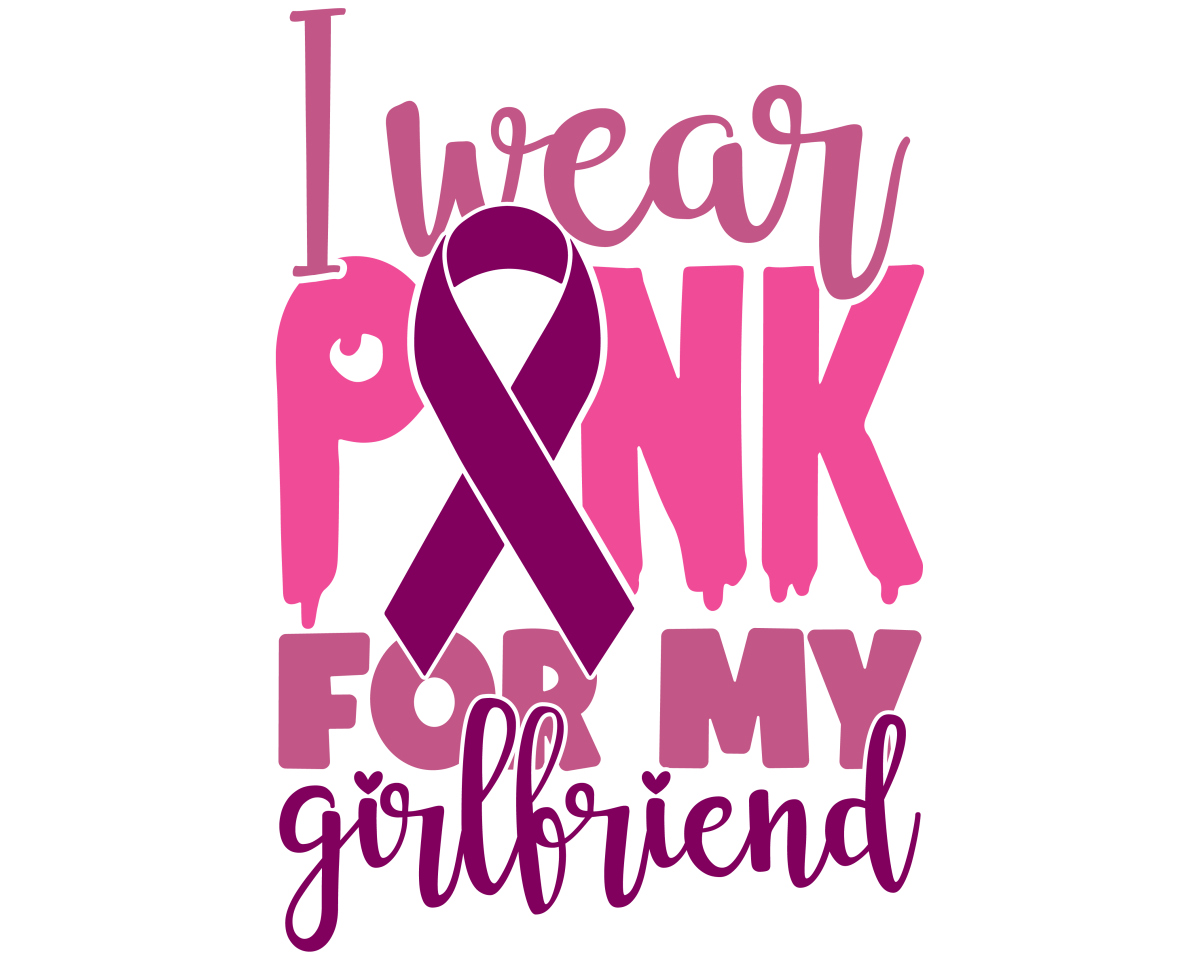 Graceful Supports - Ready To Press DTF Transfers - Buy Bulk DTF