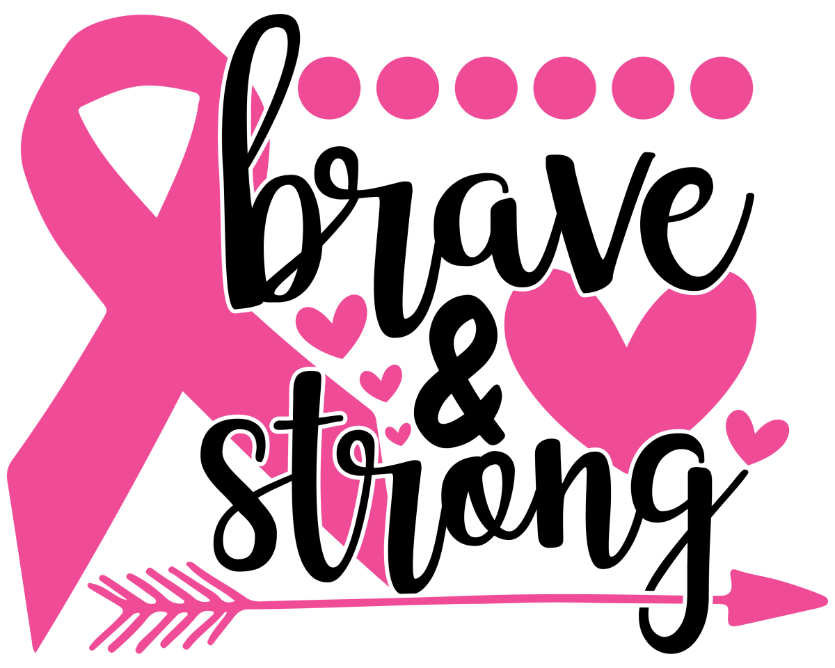 Graceful Triumph - Ready To Press DTF Transfers - Buy Bulk DTF