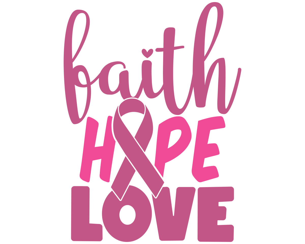 Graceful Uplift - Ready To Press DTF Transfers - Buy Bulk DTF