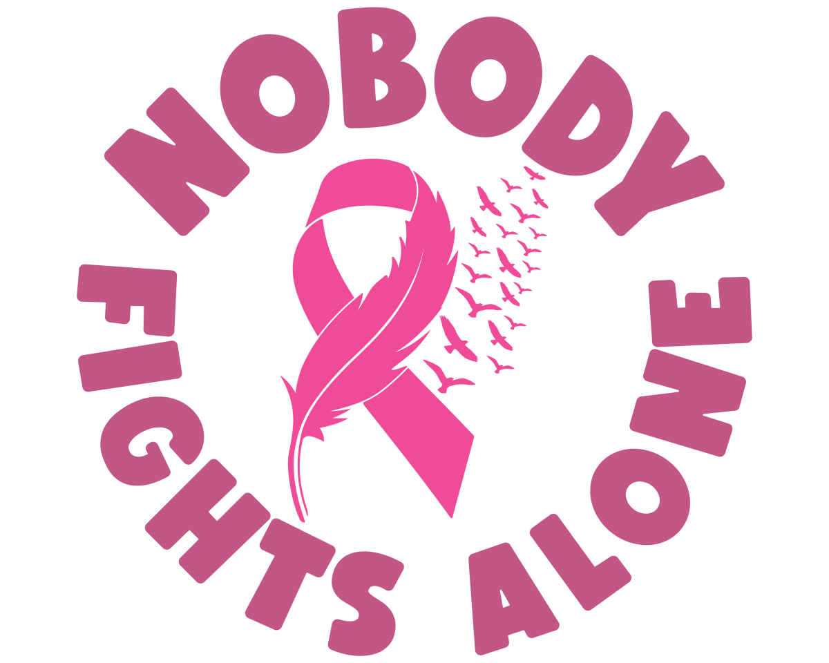 Graceful Warriors - Ready To Press DTF Transfers - Buy Bulk DTF