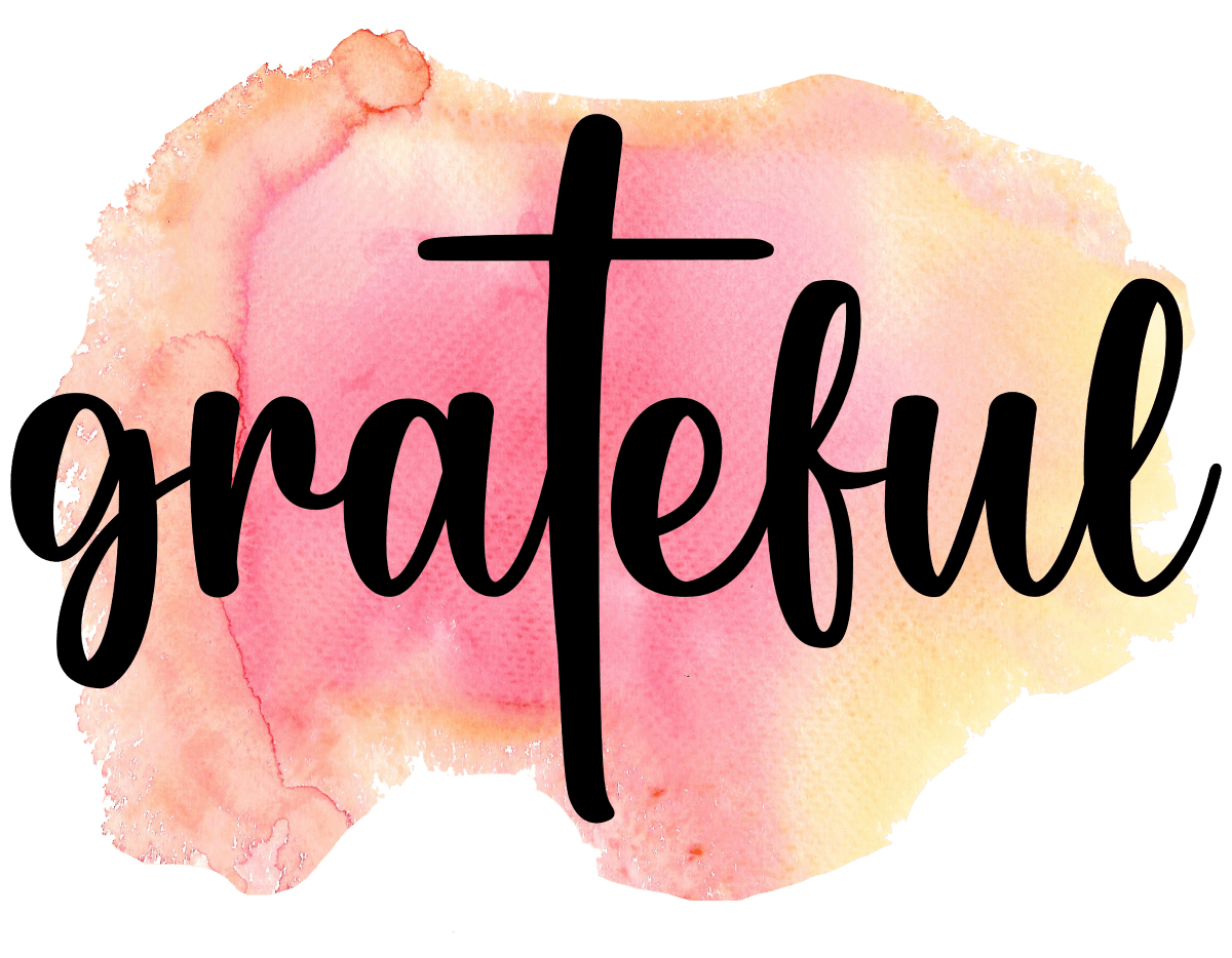 Grateful - Ready To Press DTF Transfers - Buy Bulk DTF