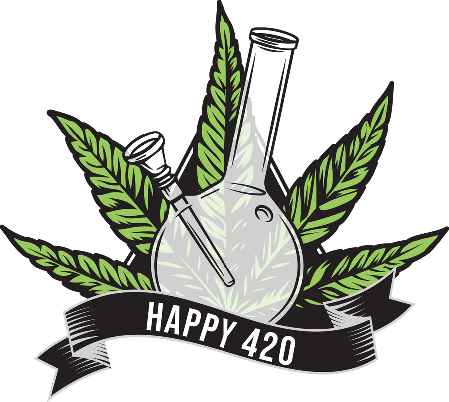 Green Dream - Ready to Press DTF Transfers - Buy Bulk DTF