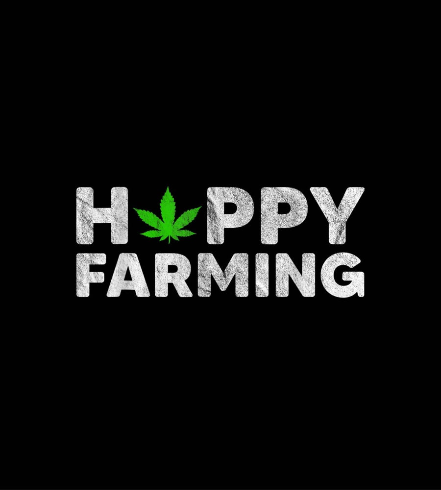 Happy Farming Ready To Press DTF Transfer - Buy Bulk DTF