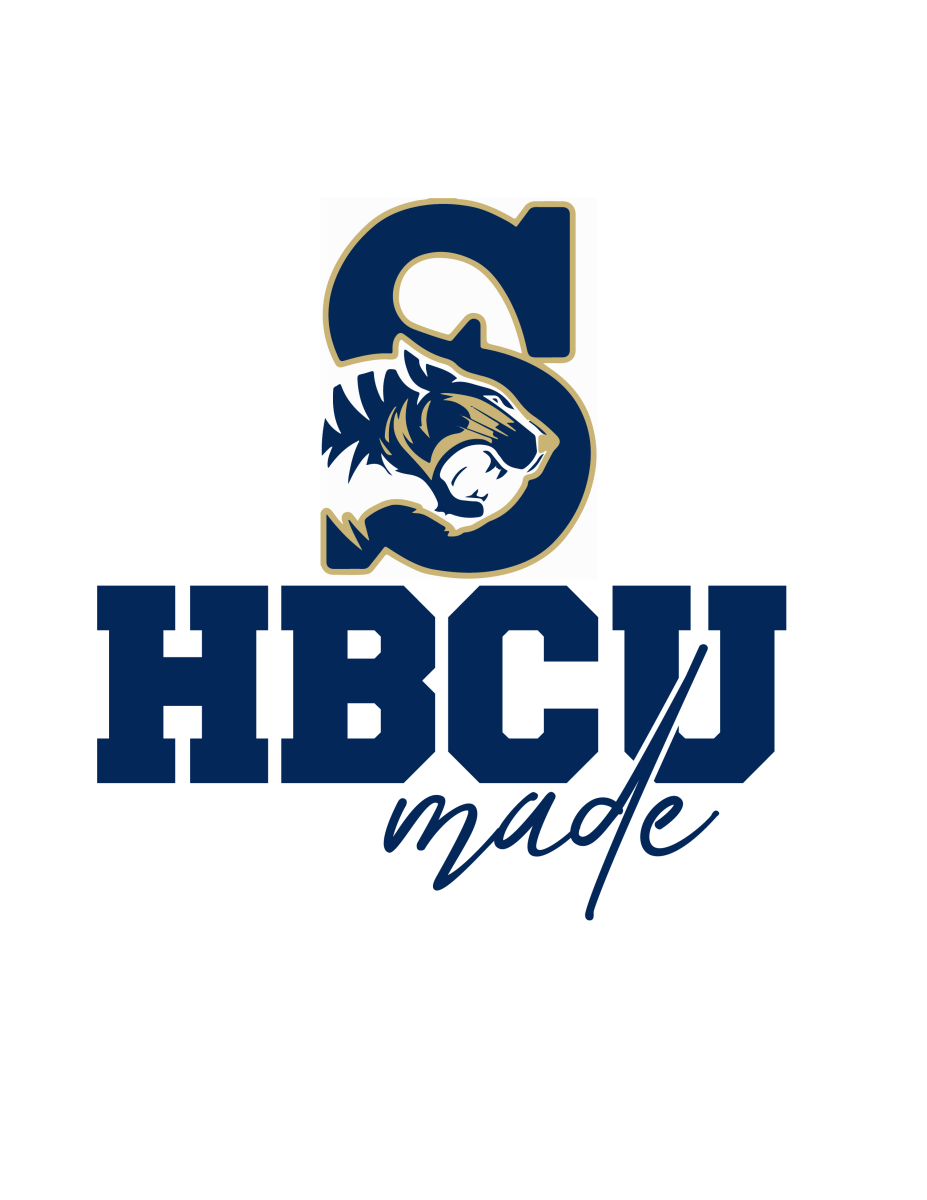 HBCU 06 - Ready To Press DTF Transfer - Buy Bulk DTF