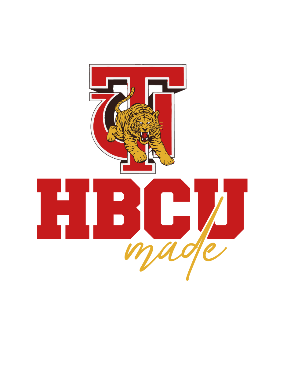 HBCU - 08 - Ready To Press DTF Transfer - Buy Bulk DTF