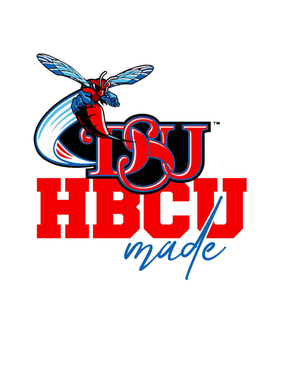 HBCU - 10 - Ready To Press DTF Transfer - Buy Bulk DTF