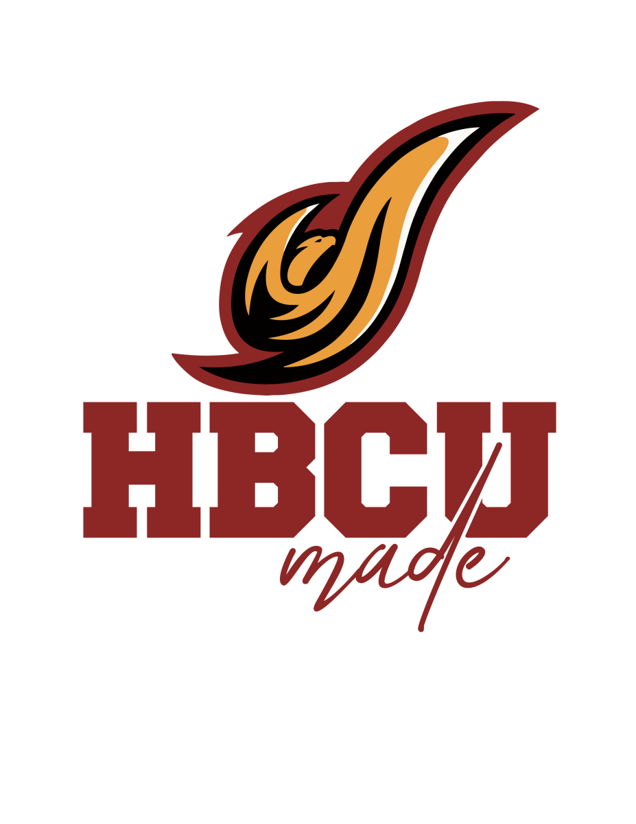 HBCU - 11 - Ready To Press DTF Transfer - Buy Bulk DTF