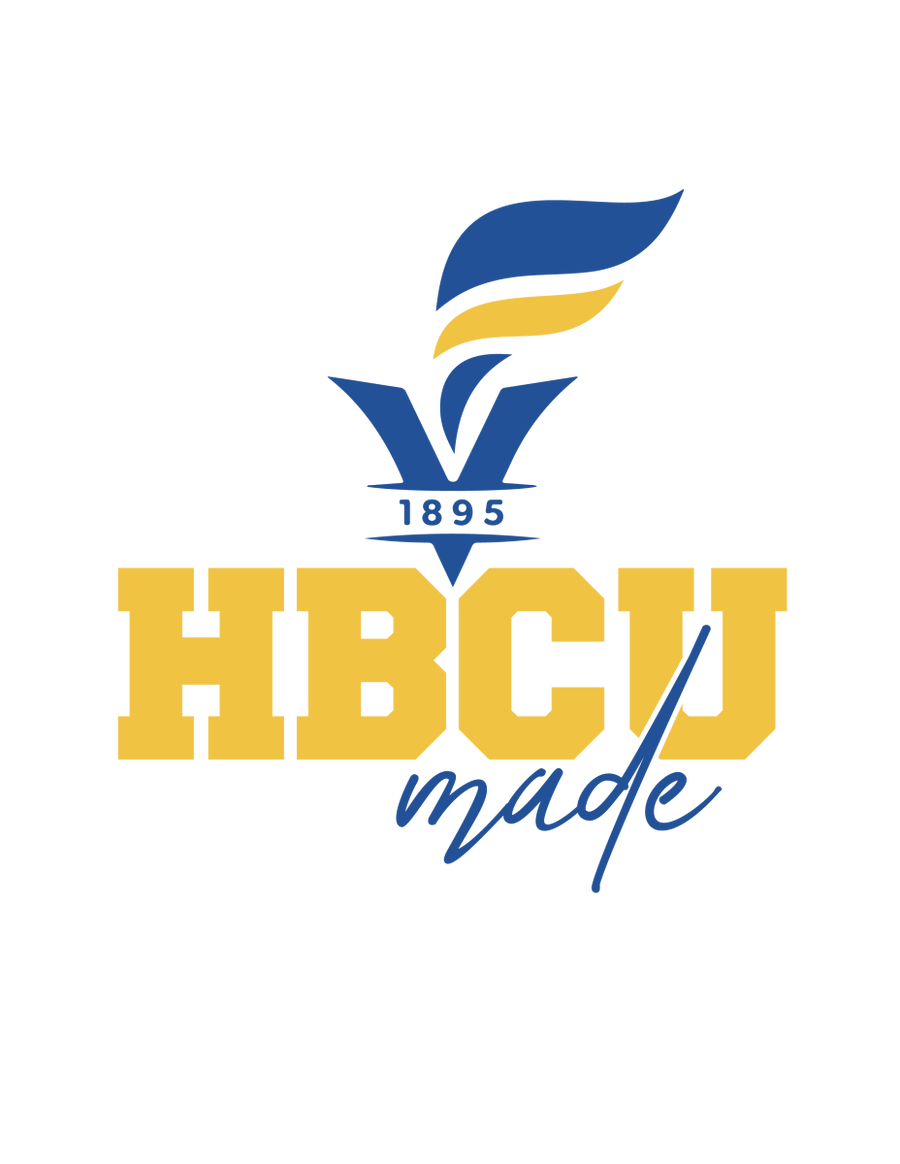 HBCU - 16 - Ready To Press DTF Transfer - Buy Bulk DTF