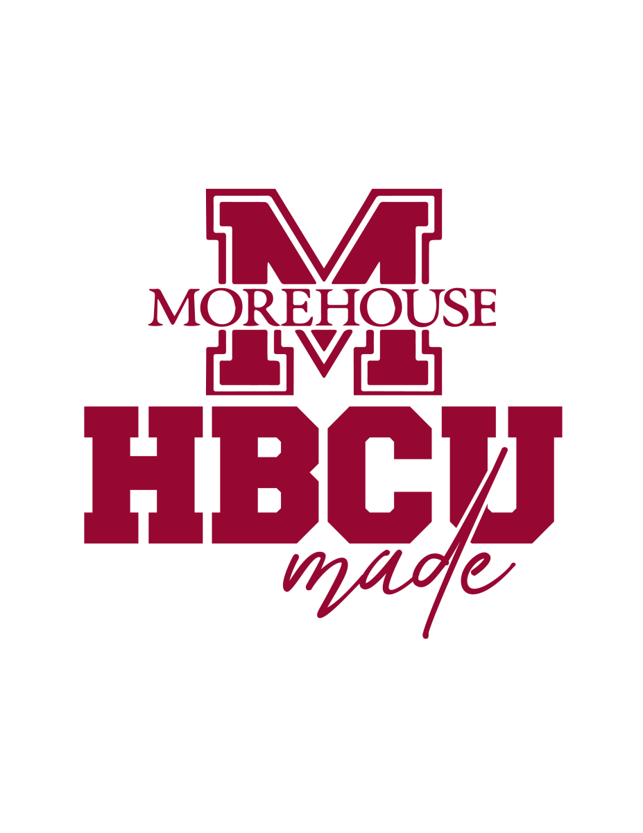 HBCU - 19 - Ready To Press DTF Transfer - Buy Bulk DTF