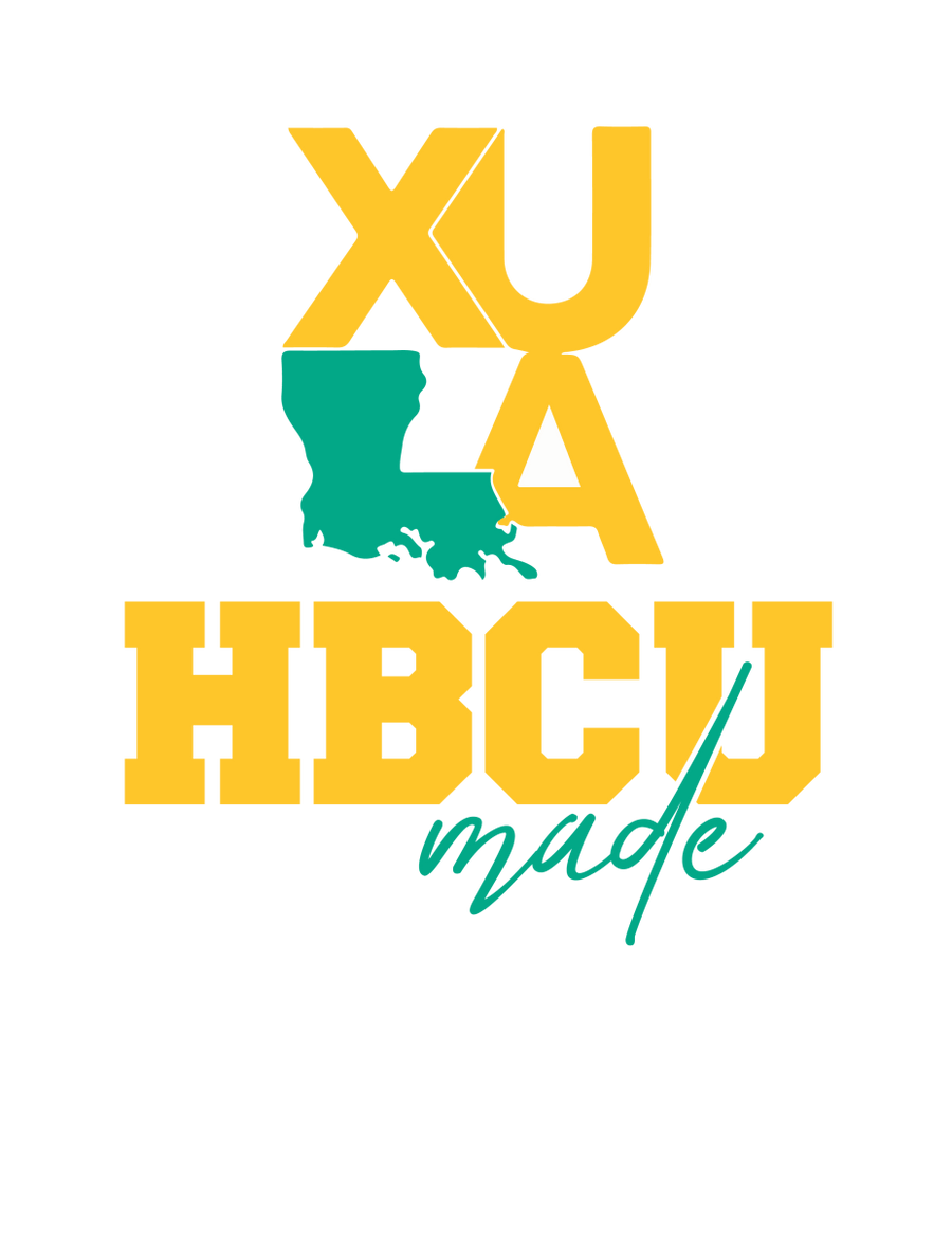 HBCU - 22 - Ready To Press DTF Transfer - Buy Bulk DTF