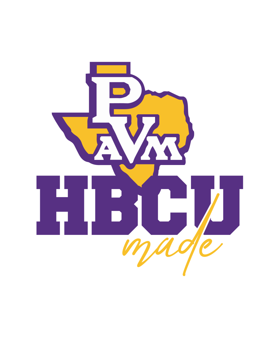 HBCU - 25 - Ready To Press DTF Transfer - Buy Bulk DTF