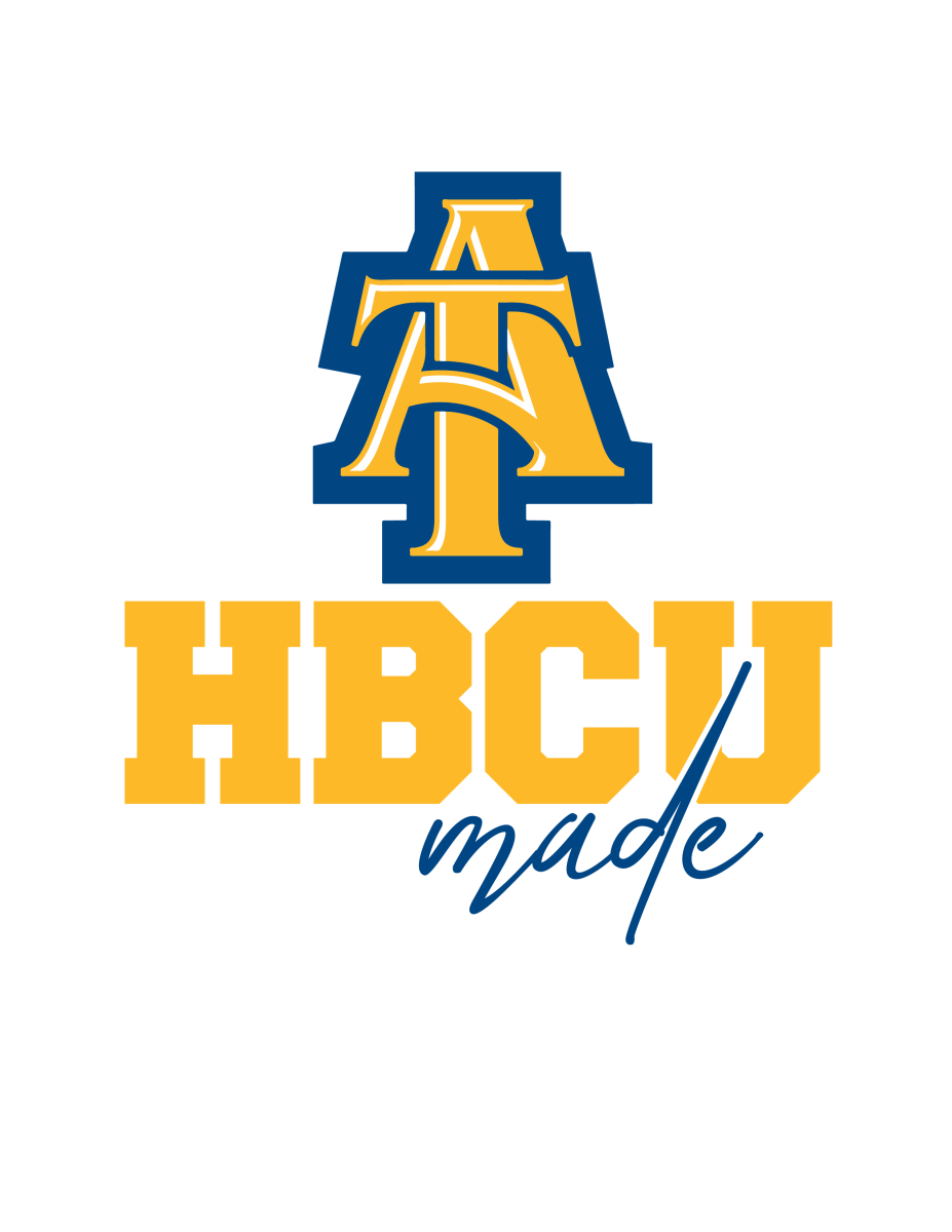 HBCU - 30 - Ready To Press DTF Transfer - Buy Bulk DTF