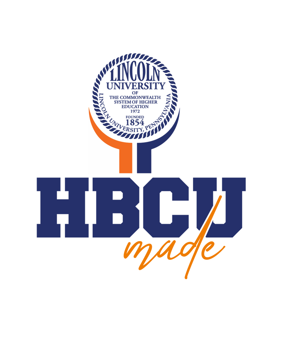 HBCU - 32 - Ready To Press DTF Transfer - Buy Bulk DTF