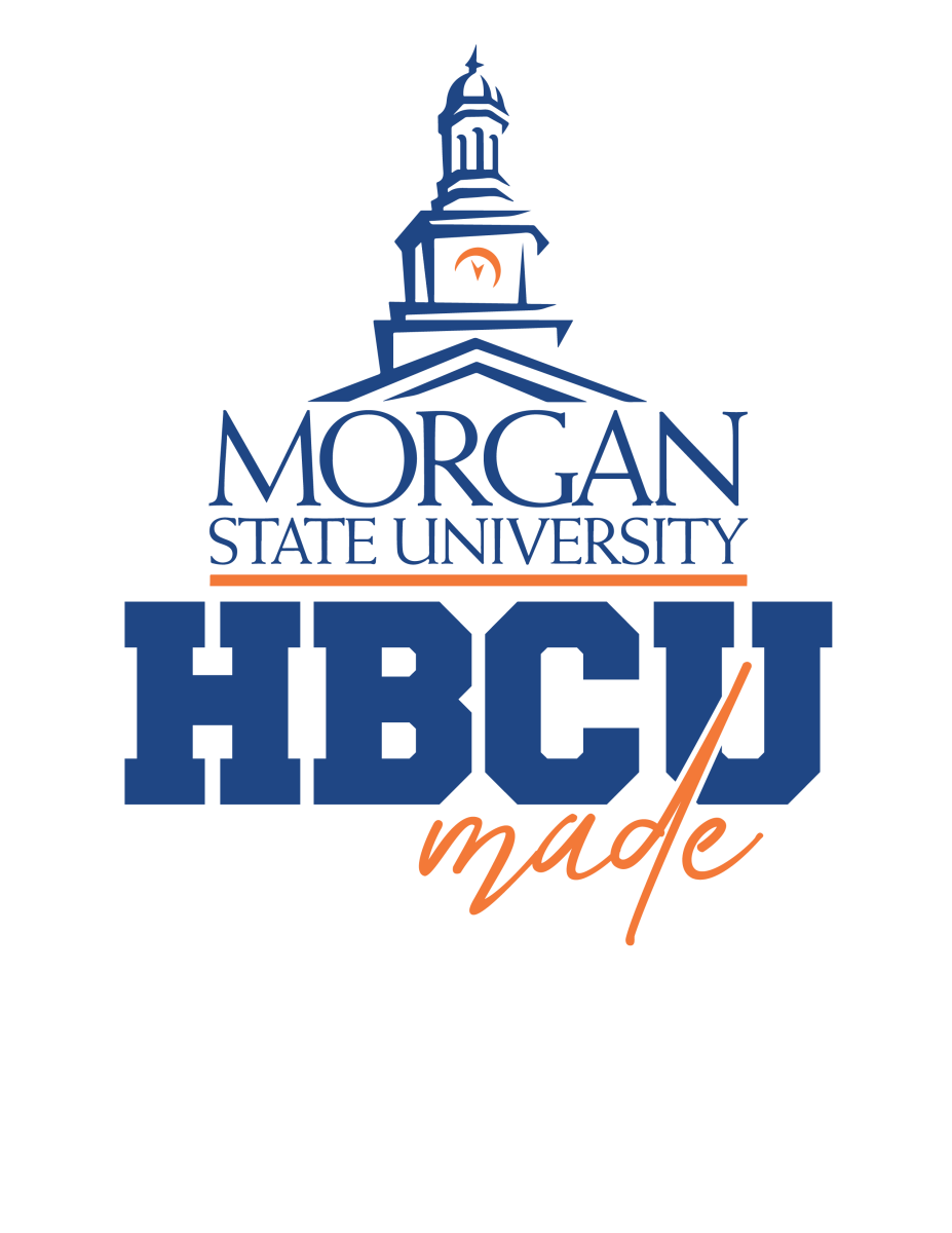 HBCU - 33 - Ready To Press DTF Transfer - Buy Bulk DTF