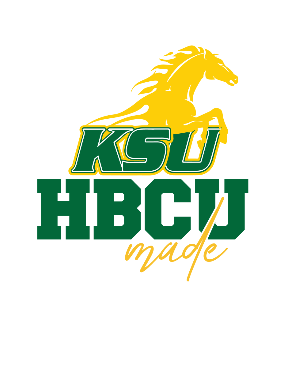 HBCU - 34 - Ready To Press DTF Transfer - Buy Bulk DTF