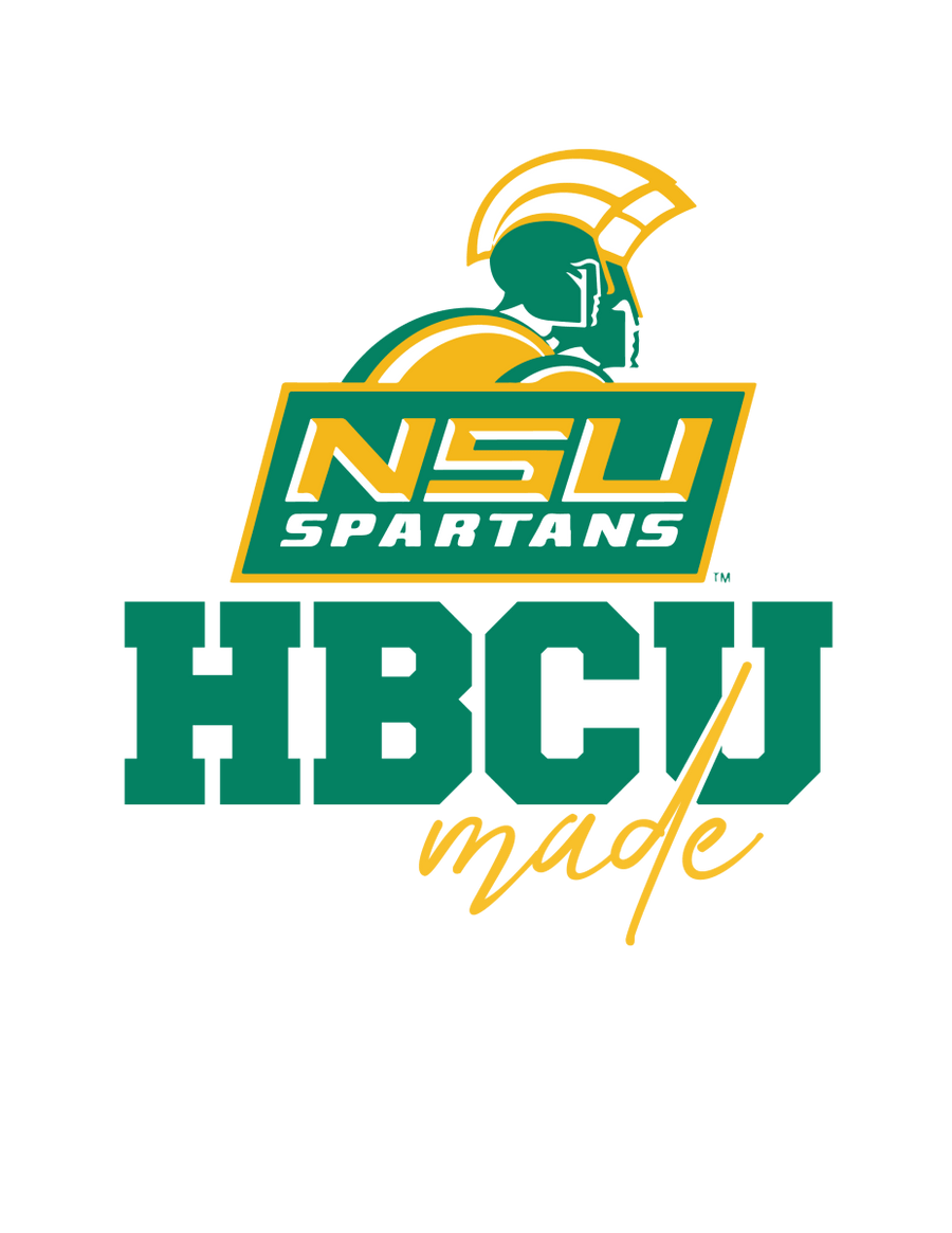 HBCU - 35 - Ready To Press DTF Transfer - Buy Bulk DTF