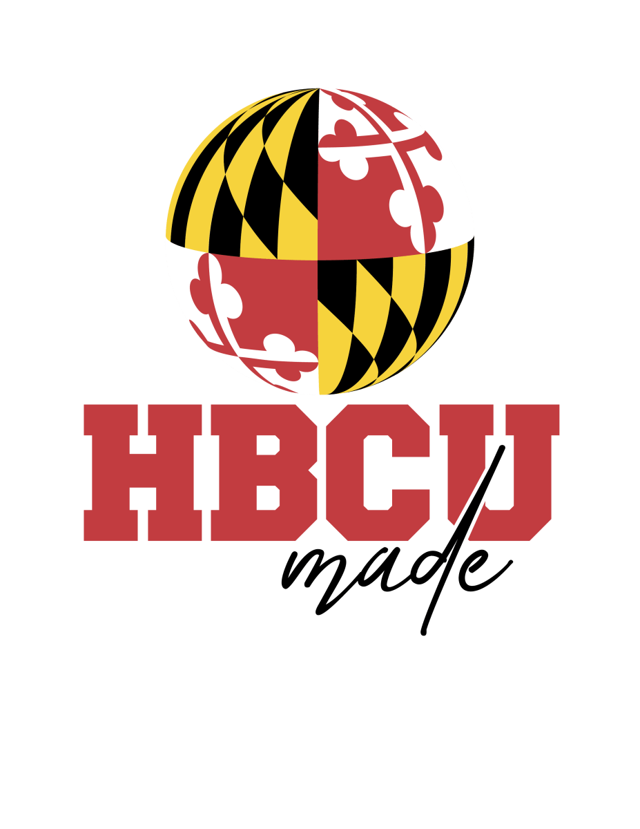 HBCU - 36 - Ready To Press DTF Transfer - Buy Bulk DTF