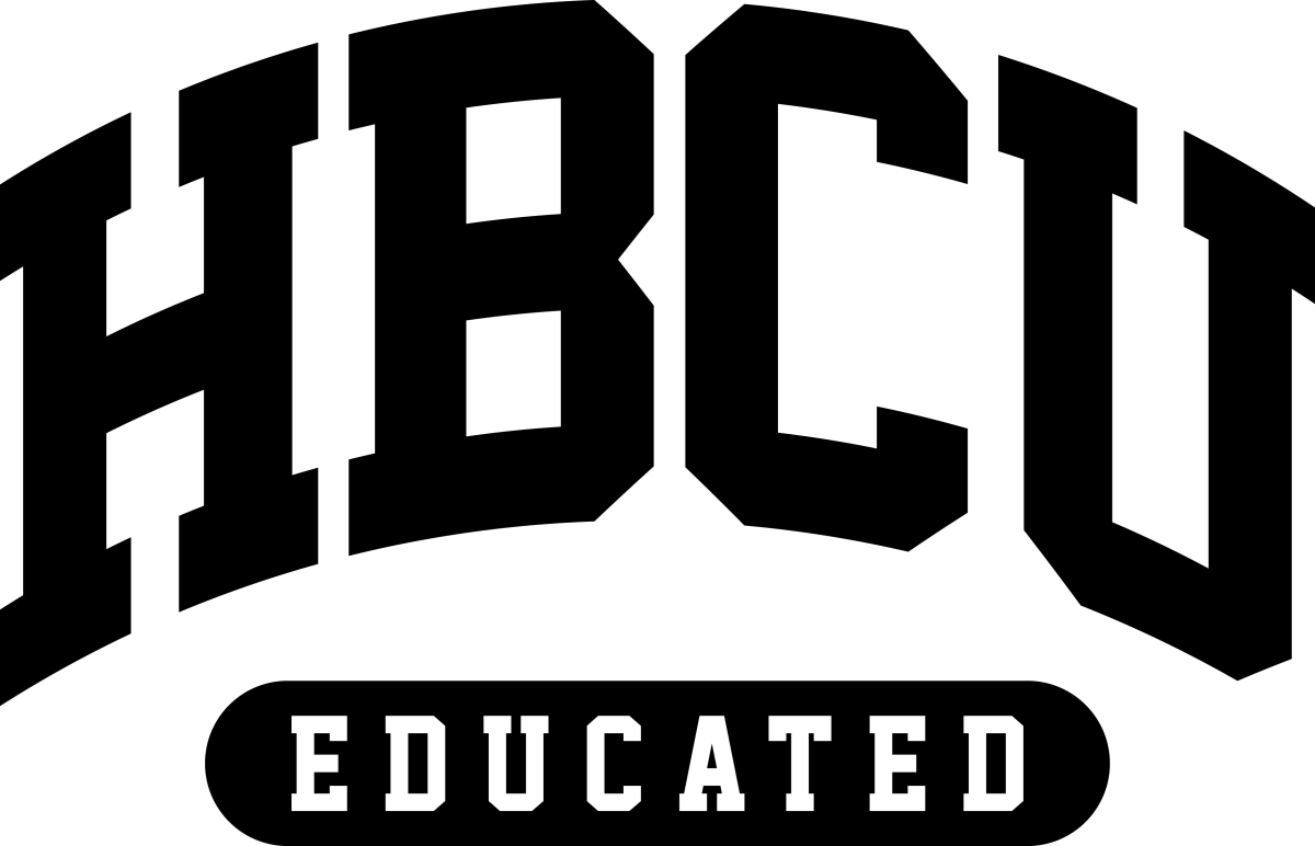 HBCU - Ready To Press DTF Transfer - Buy Bulk DTF