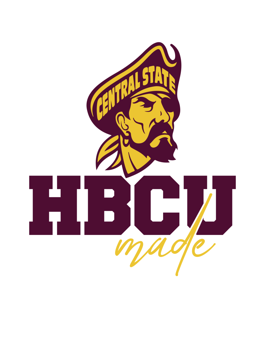 HBCUCS - 01 - Ready To Press DTF Transfer - Buy Bulk DTF