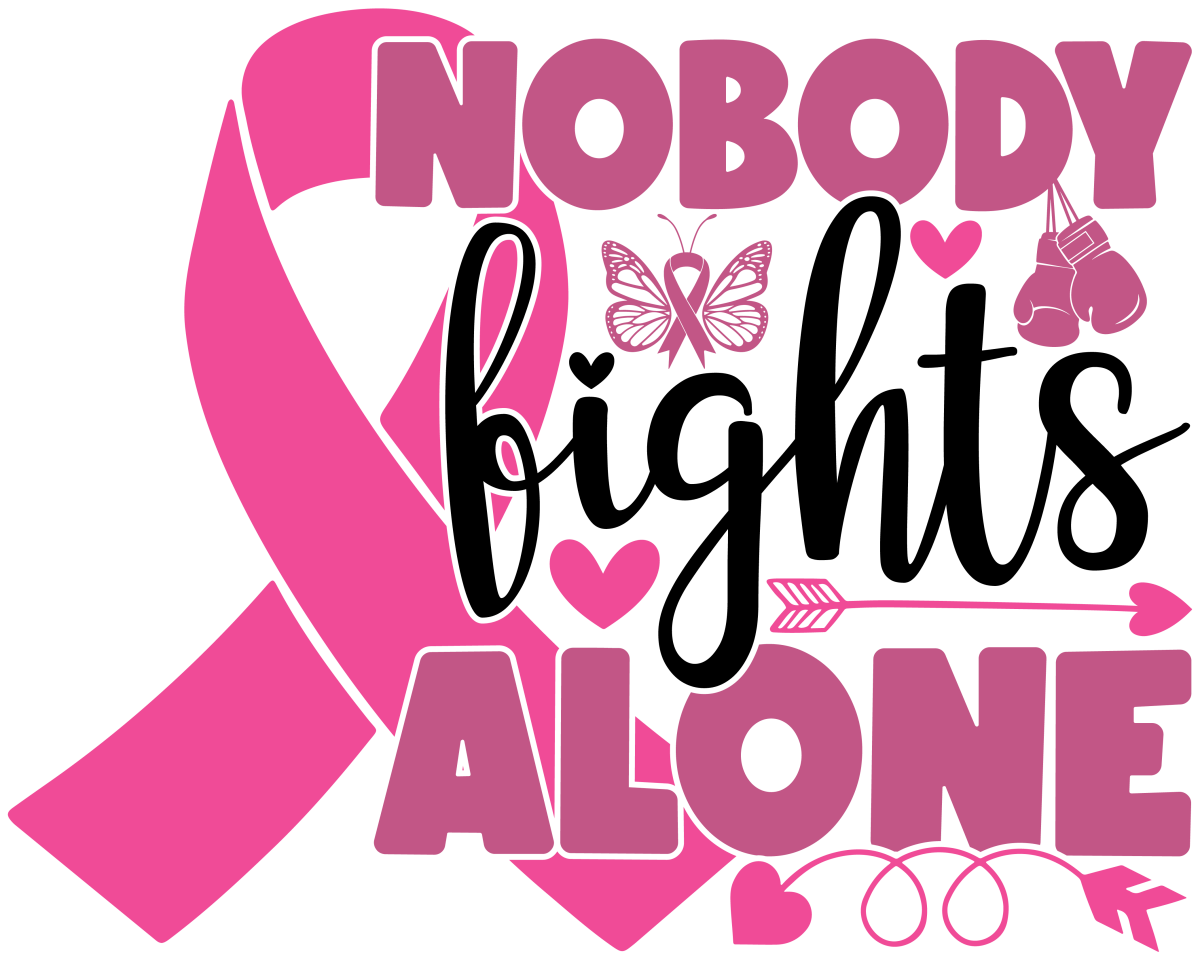 Healing Blossoms - Ready To Press DTF Transfers - Buy Bulk DTF