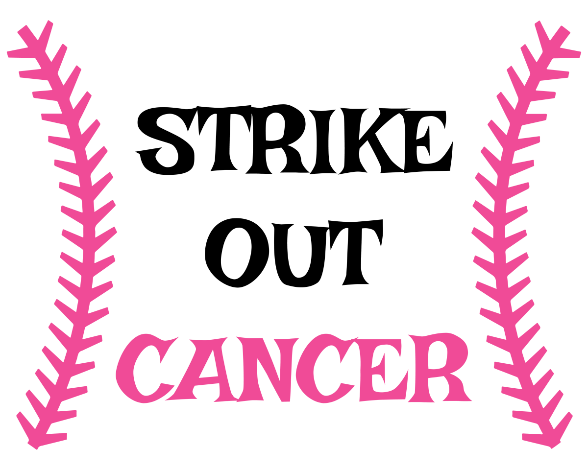 Healing Faith - Ready To Press DTF Transfers - Buy Bulk DTF