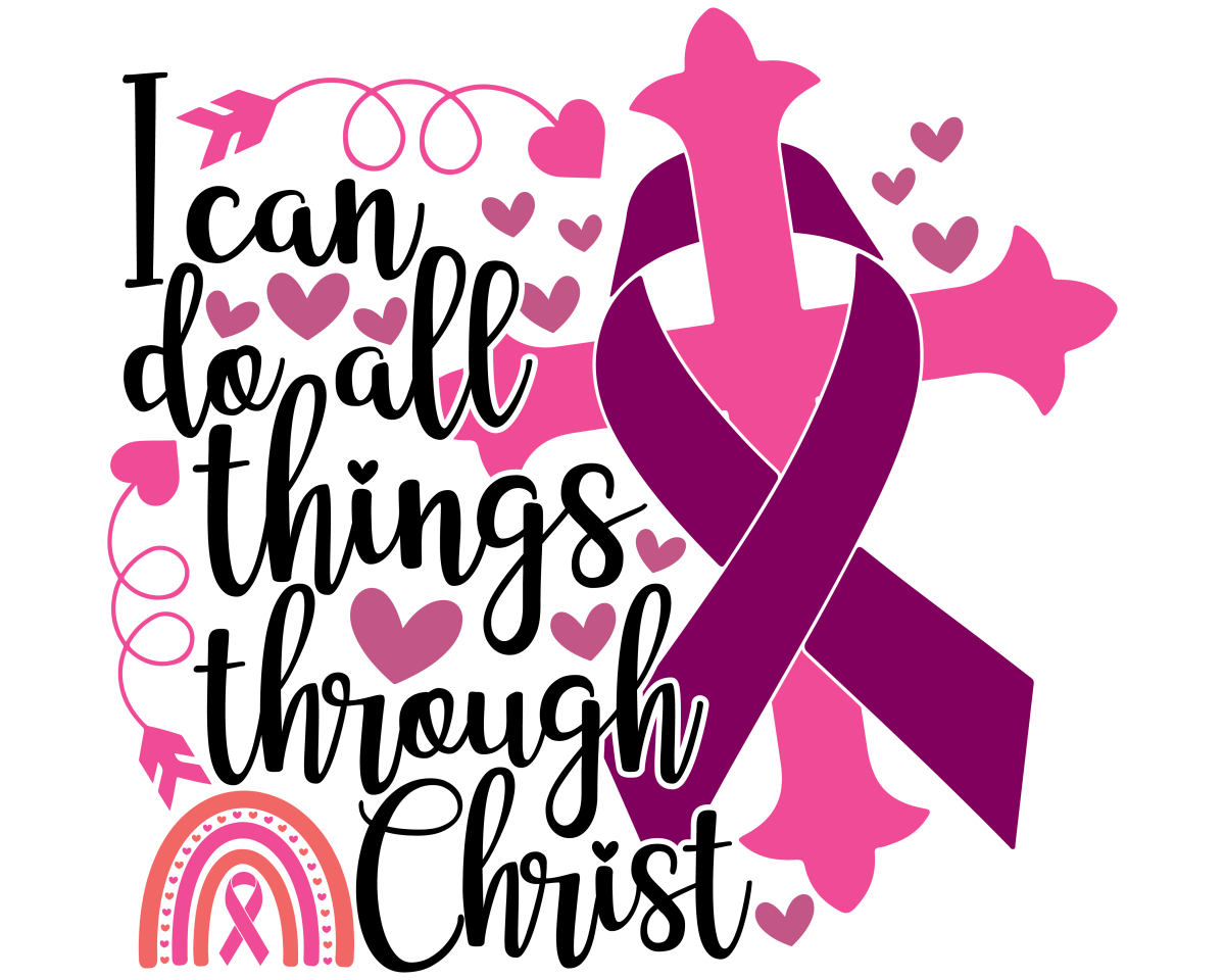 Healing Glow - Ready To Press DTF Transfers - Buy Bulk DTF