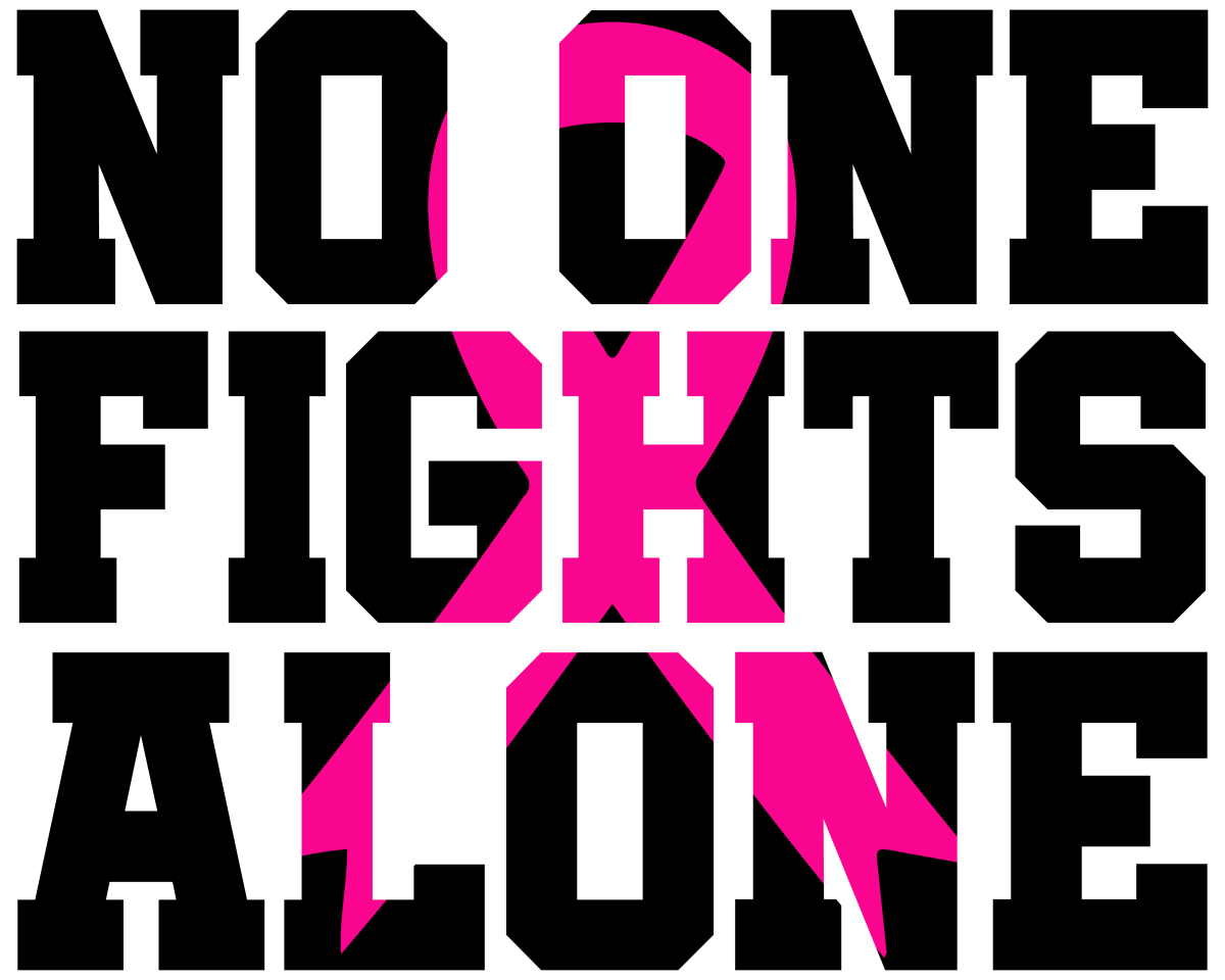 Healing Glow - Ready To Press DTF Transfers - Buy Bulk DTF