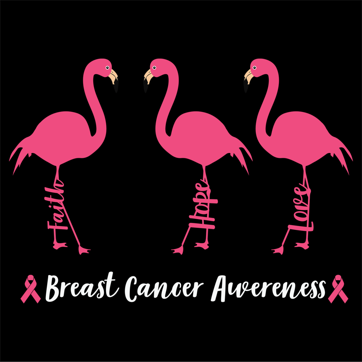 Healing Hands - Ready To Press DTF Transfers - Buy Bulk DTF