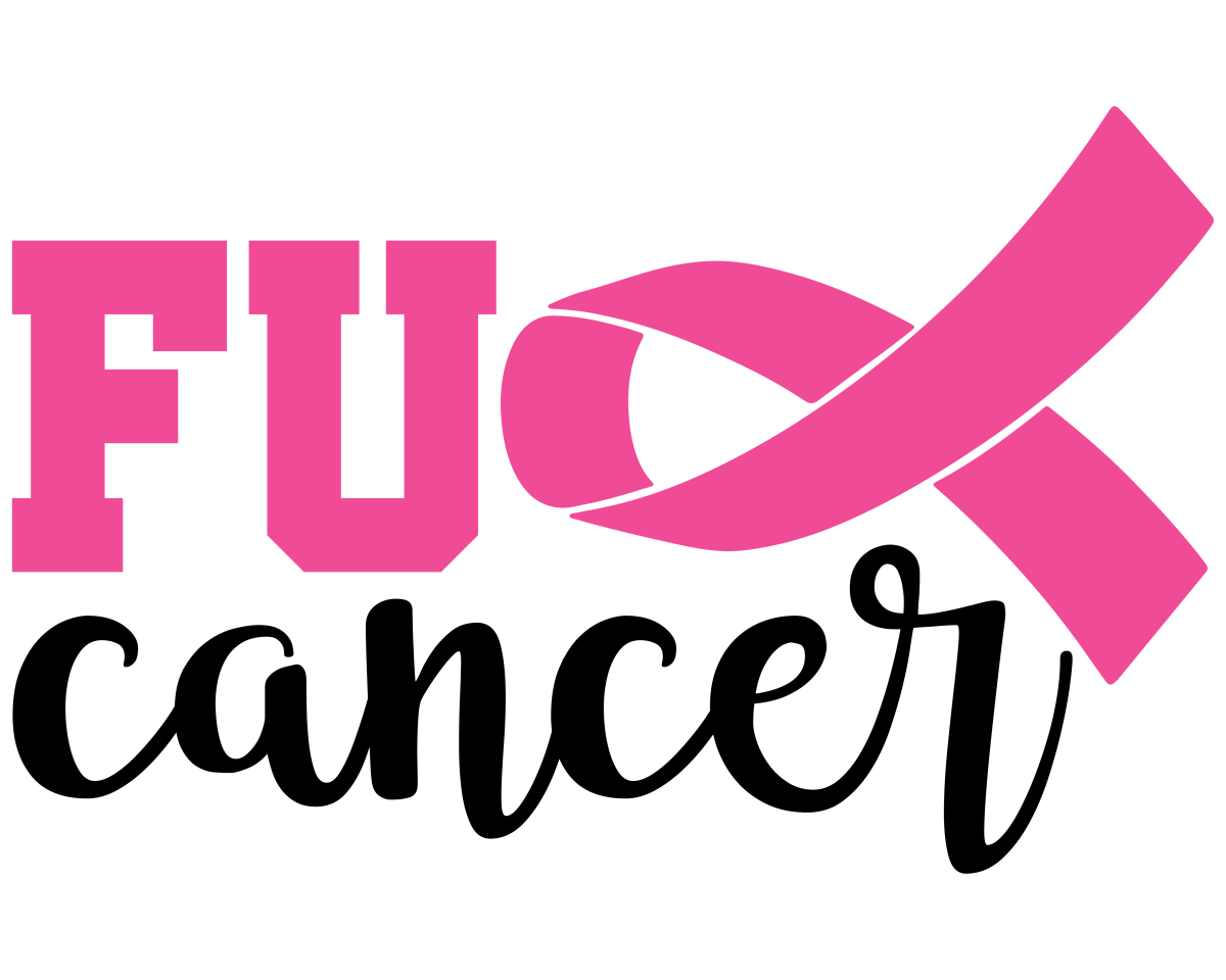 Healing Harmony - Ready To Press DTF Transfers - Buy Bulk DTF