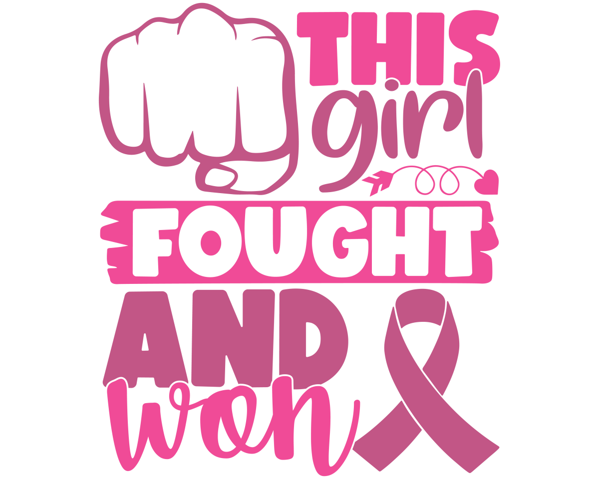 Healing Heart - Ready To Press DTF Transfers - Buy Bulk DTF