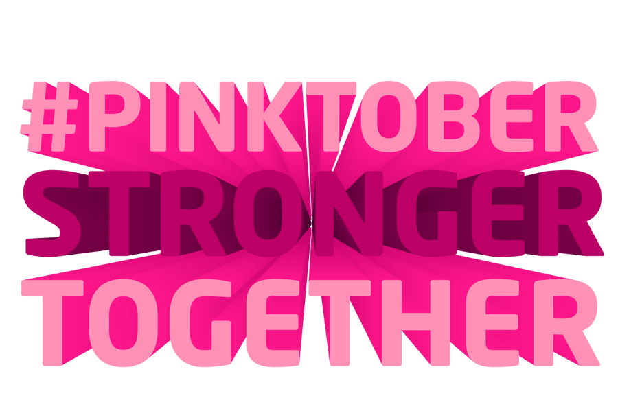 Healing Hearts - Ready To Press DTF Transfers - Buy Bulk DTF