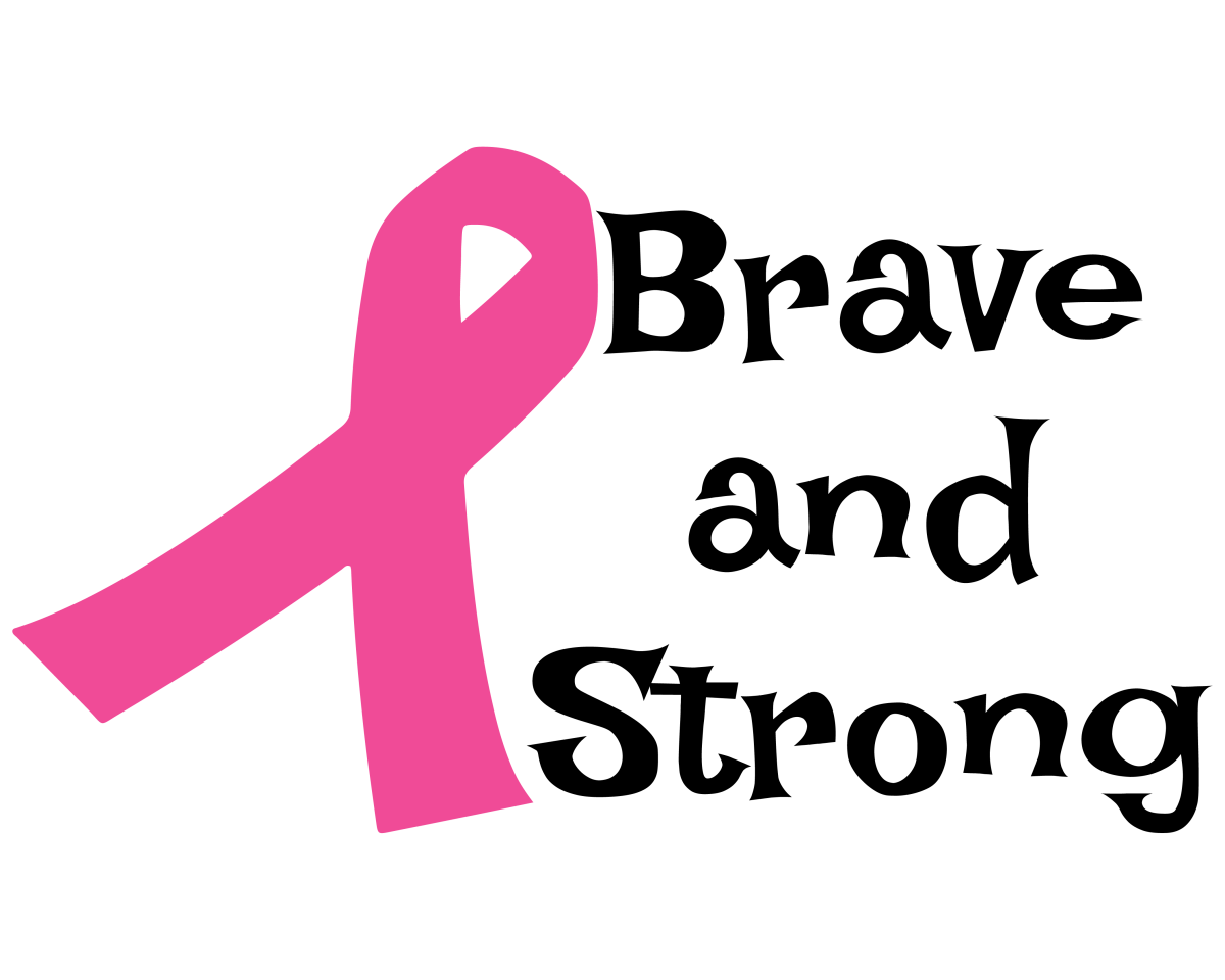 Healing Hopes - Ready To Press DTF Transfers - Buy Bulk DTF