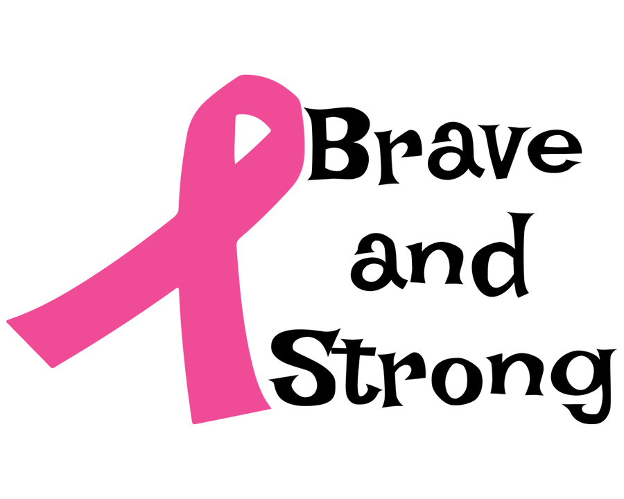 Healing Hopes - Ready To Press DTF Transfers - Buy Bulk DTF