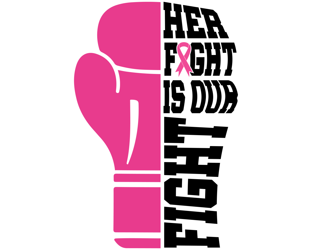 Healing Horizons - Ready To Press DTF Transfers - Buy Bulk DTF