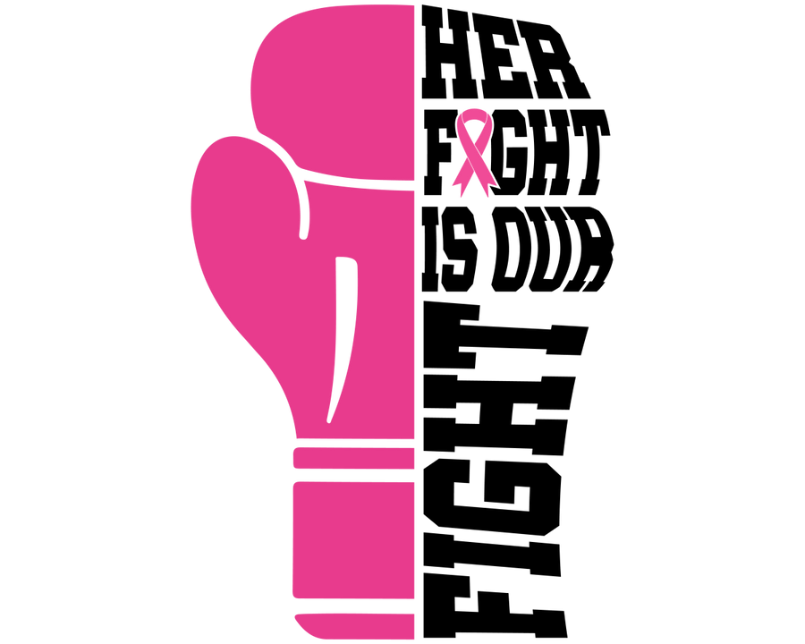 Healing Horizons - Ready To Press DTF Transfers - Buy Bulk DTF