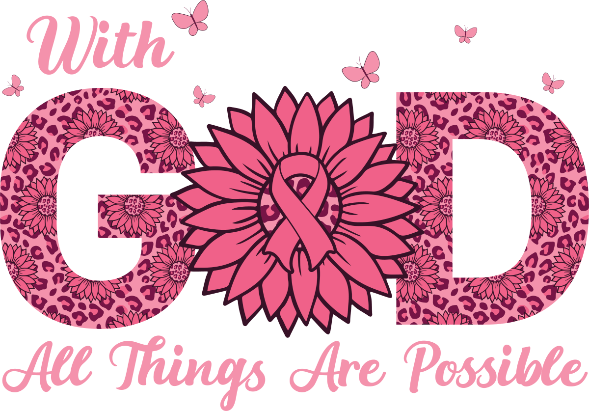 Healing Hues - Ready To Press DTF Transfers - Buy Bulk DTF