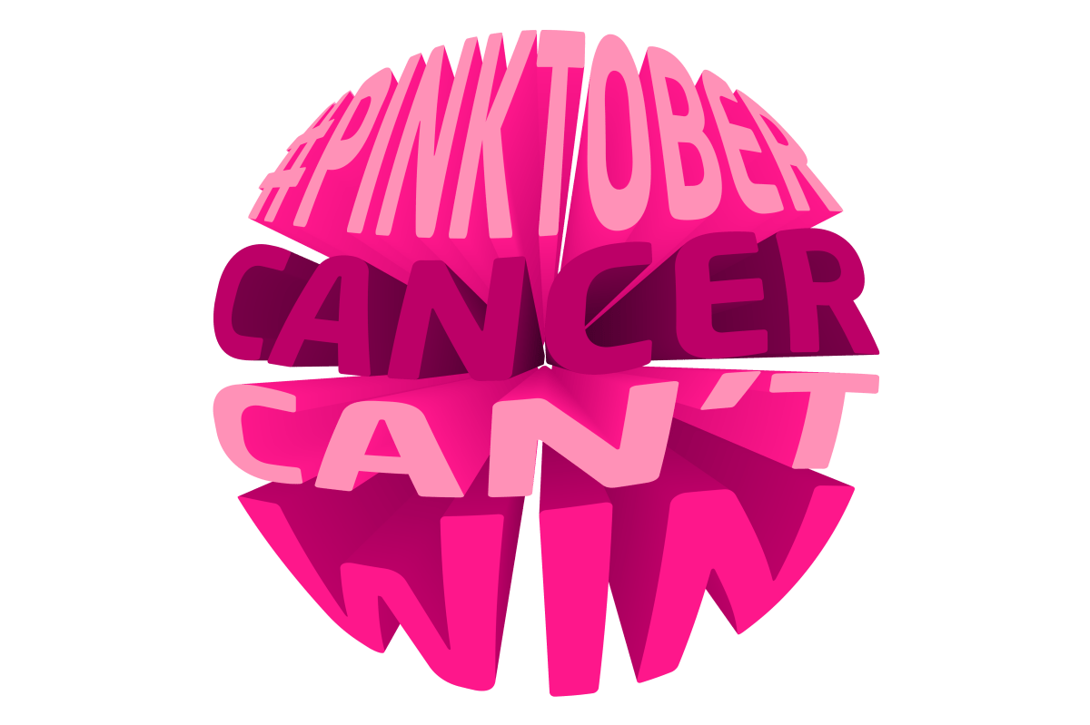 Healing Hues - Ready To Press DTF Transfers - Buy Bulk DTF