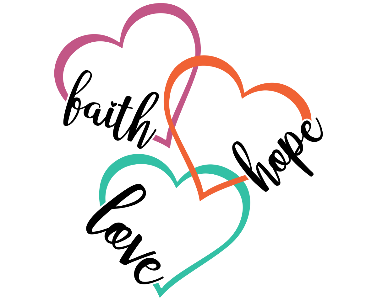 Healing Path - Ready To Press DTF Transfers - Buy Bulk DTF