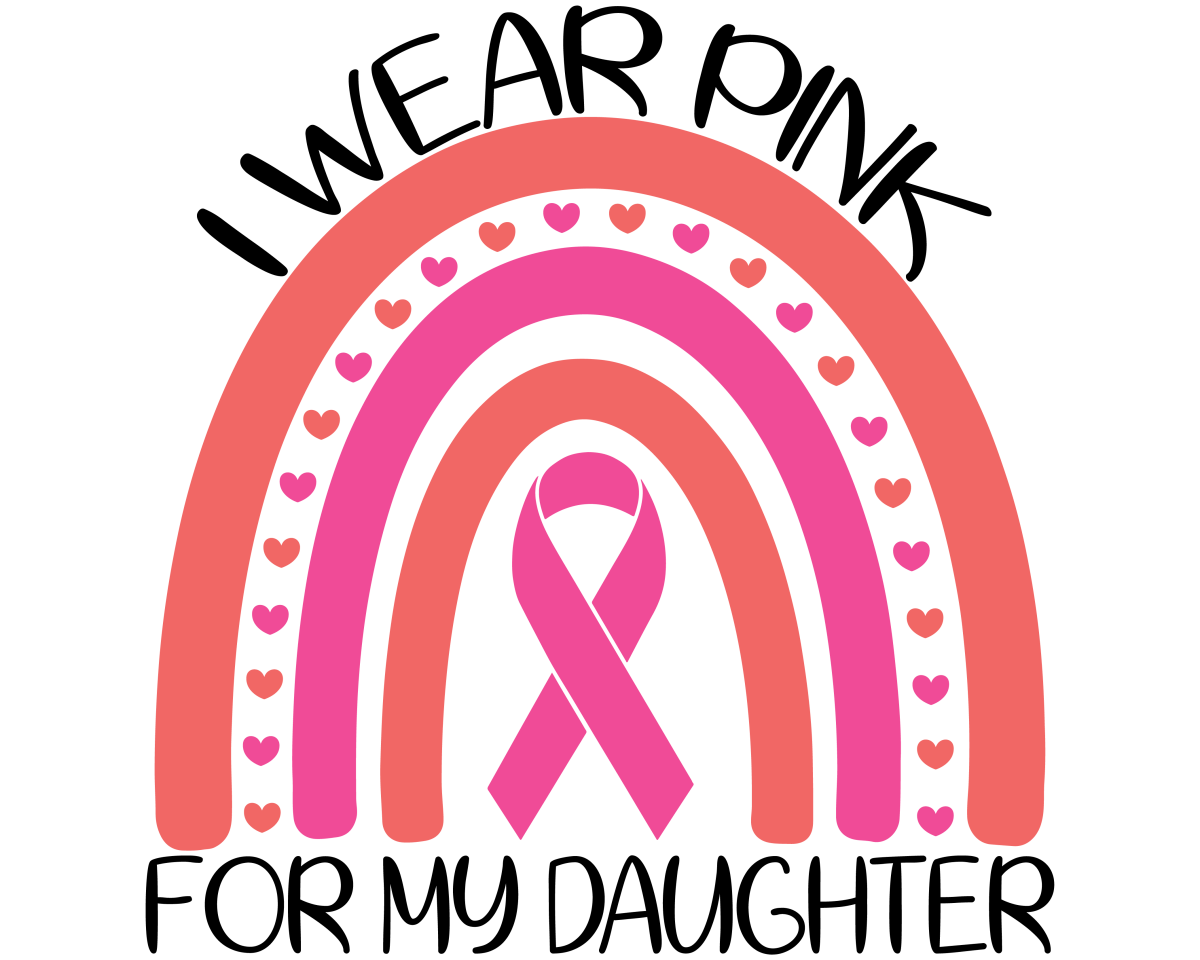 Healing Pathways - Ready To Press DTF Transfers - Buy Bulk DTF