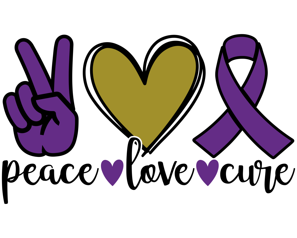 Healing Rays - Ready To Press DTF Transfers - Buy Bulk DTF