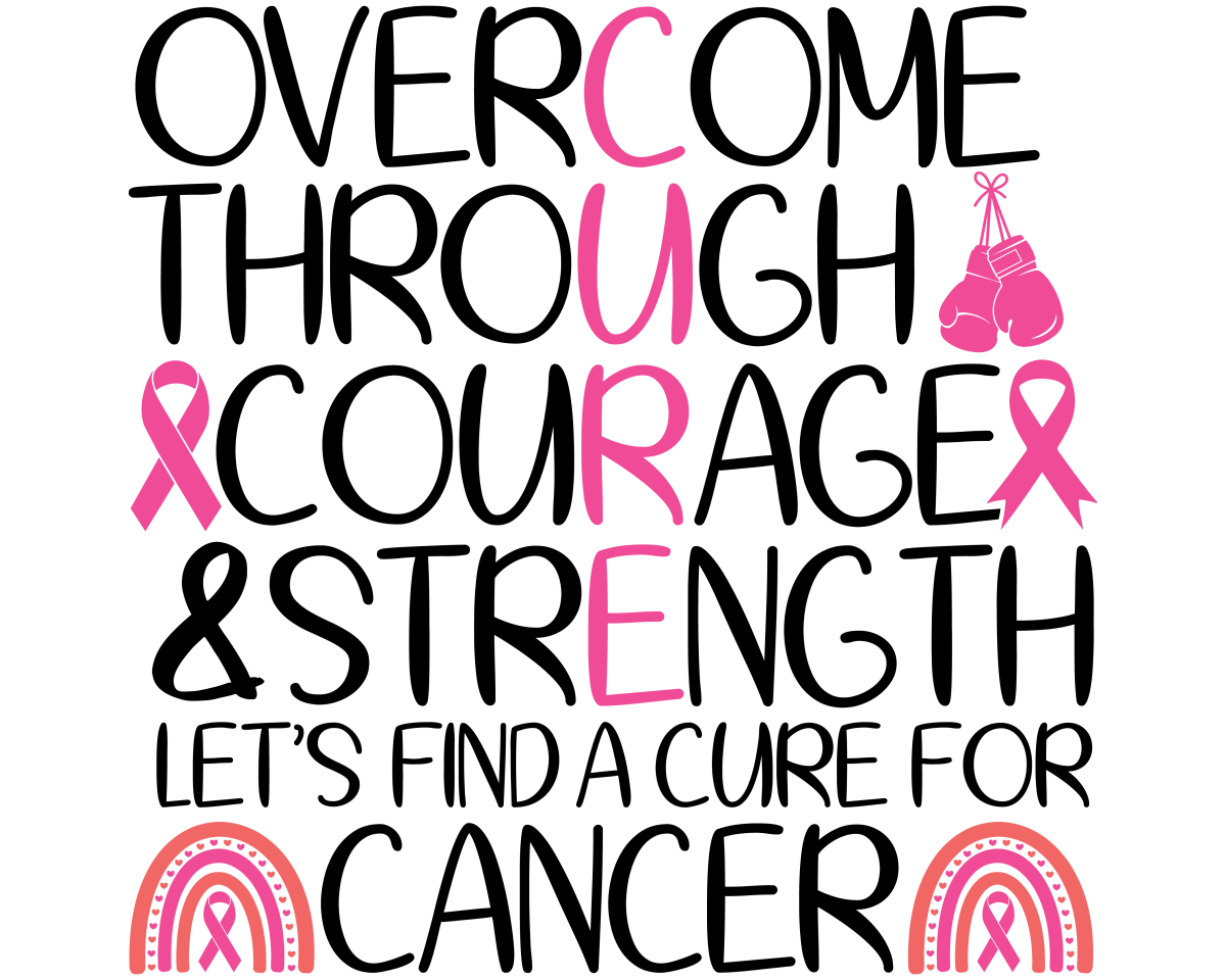 Healing Spirit - Ready To Press DTF Transfers - Buy Bulk DTF