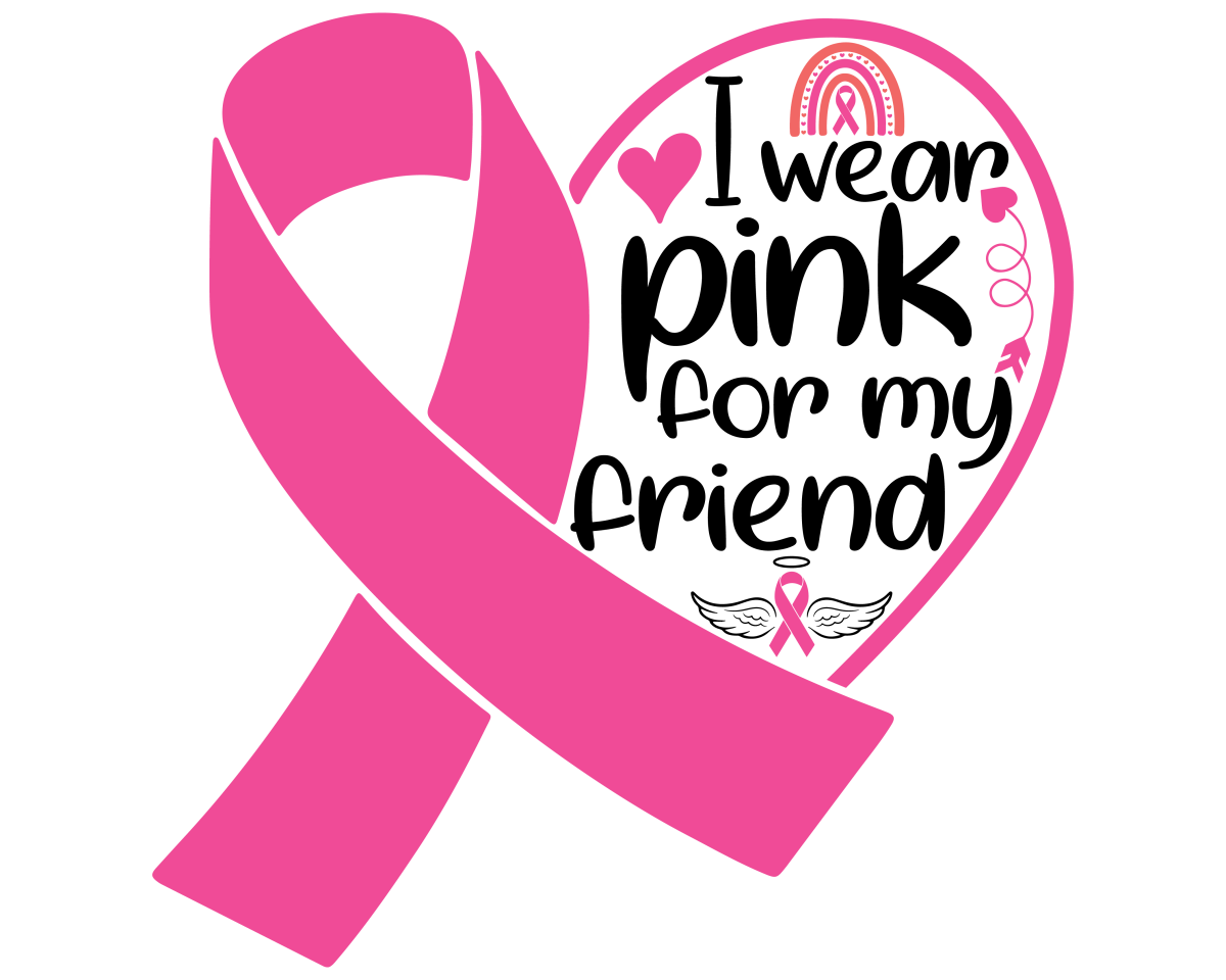 Healing Spirits - Ready To Press DTF Transfers - Buy Bulk DTF