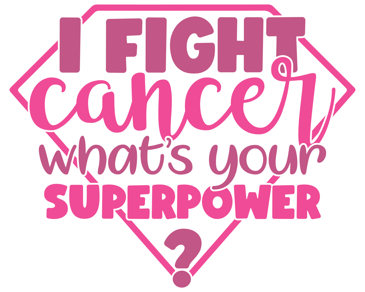 Healing Touch - Ready To Press DTF Transfers - Buy Bulk DTF