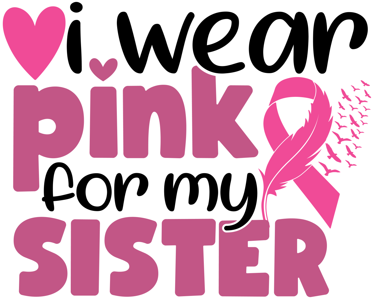 Healing Triumph - Ready To Press DTF Transfers - Buy Bulk DTF