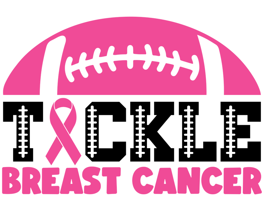 Healing Valor - Ready To Press DTF Transfers - Buy Bulk DTF