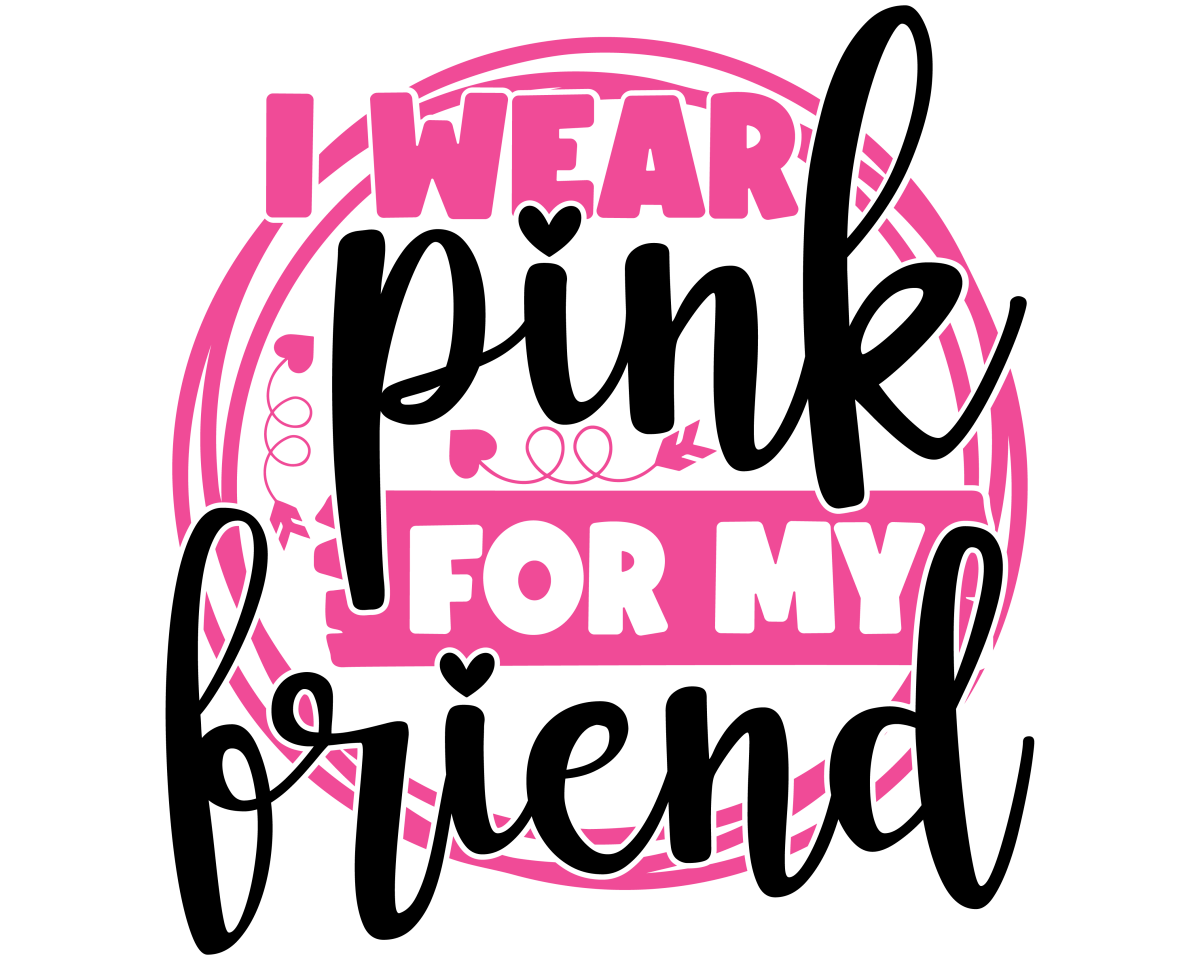 Healing Vision - Ready To Press DTF Transfers - Buy Bulk DTF