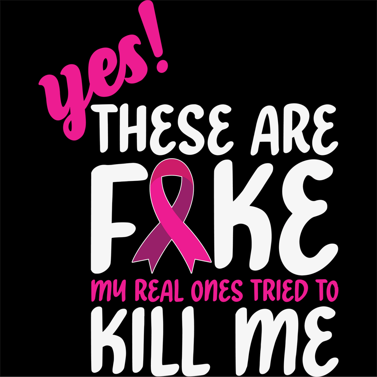 Heart of Hope - Ready To Press DTF Transfers - Buy Bulk DTF