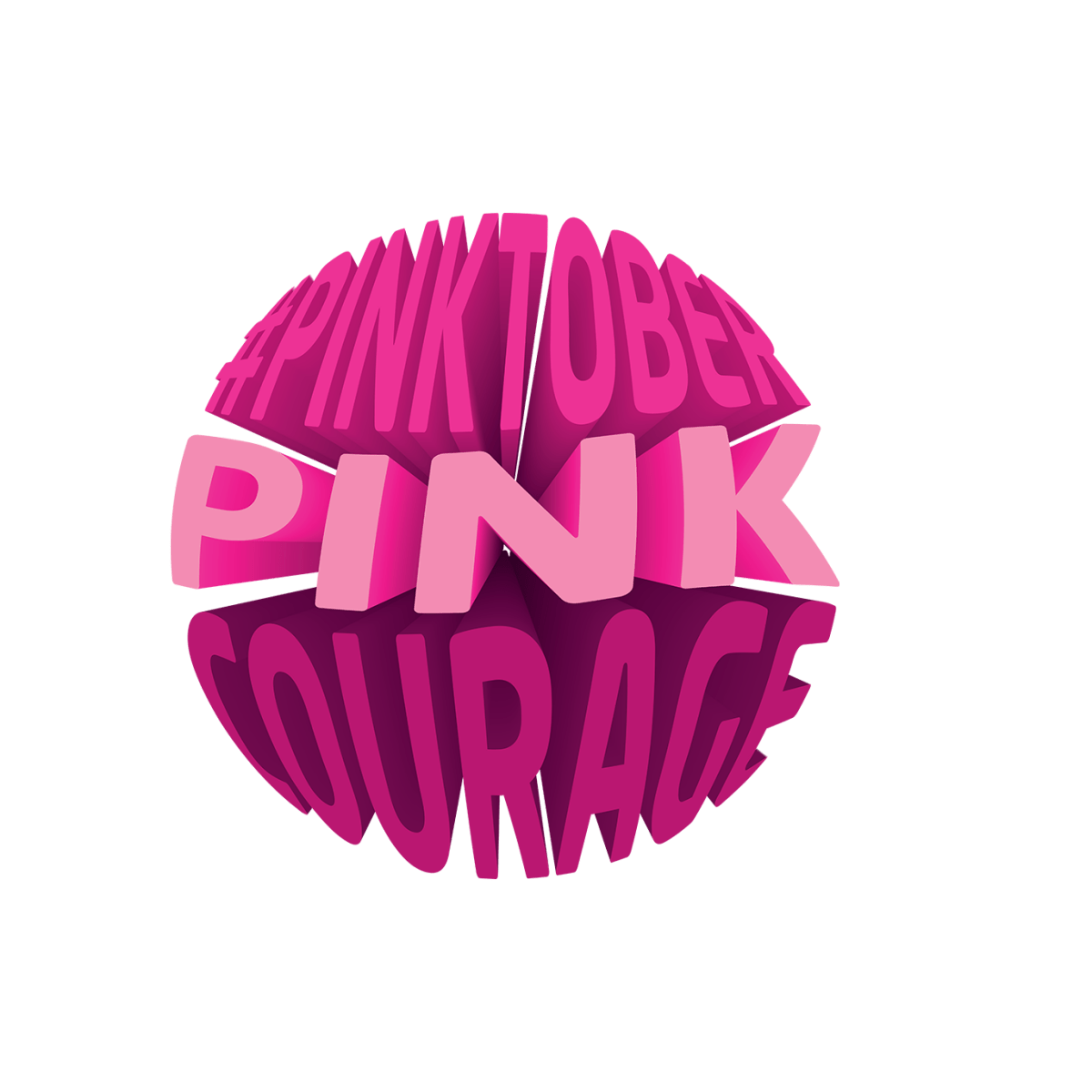 Heartfelt Healing - Ready To Press DTF Transfers - Buy Bulk DTF